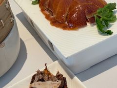 -大董(环贸iapm店)