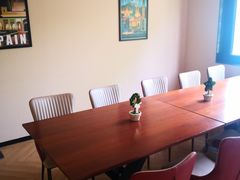 -牛到家牛排(城外诚店)