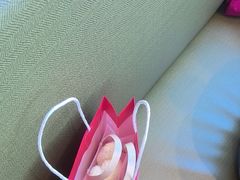 -海底捞火锅(振华广场生日主题店)