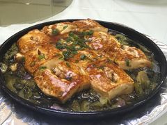 -渔民新村(番禺总店)