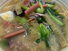 -项记面馆(明瓦廊店)