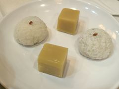 -便宜坊烤鸭店(玉蜓桥店)