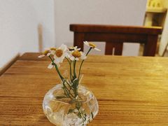 -Ginko银子(青龙街店)