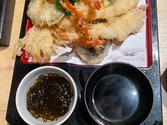 -南风(淮海街店)
