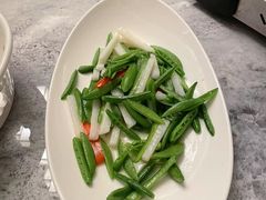 -外滩·云南人家(昆明旗舰店)