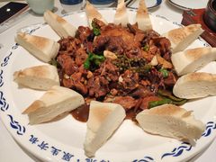 -梅飞酒家(名辉豪庭店)