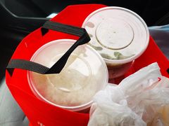 -小秦淮·南京土菜(新亭西路店)