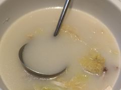 -壹零捌道·北京烤鸭(车公庄店)