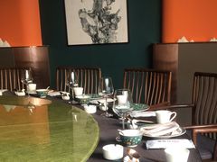 -太守宴·蘭院(天塔店)