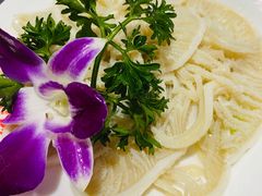 极品干层肚-老街坊市井火锅(营门口店)