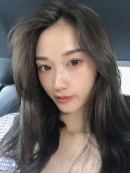 -生活大师造型馆