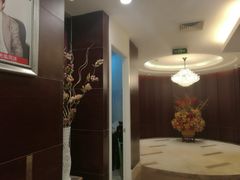 -同济大酒店(绿宝广场店)