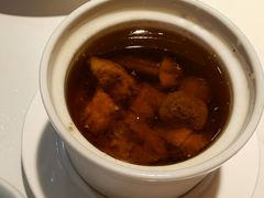 -小平岛開海水饺(浑南店)