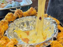 -韩热集市(百源店)