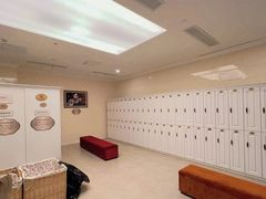 -名流健康高端体检中心·名宾门诊·健康管理