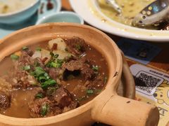 -鱼亨小鲜酸菜鱼(大信店)