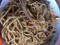 林静小吃-林静小吃(复兴路店)