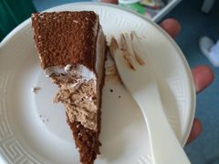 -八喜冰淇淋蛋糕(富国店)