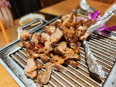 -浅草屋(吾悦店)