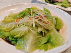 -玉林烤鸭店(垡头店)