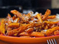 -TIAGO HOME KITCHEN(王府中环店)