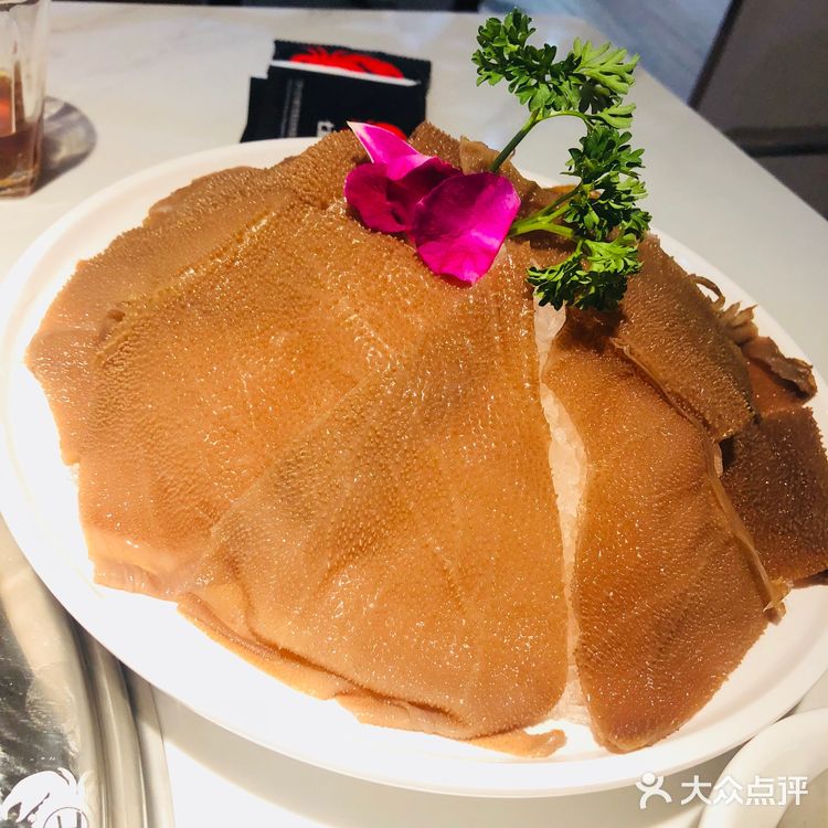 照片课题看出来半分量并不少