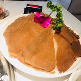 照片课题看出来半分量并不少