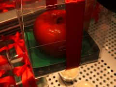 -格瑞思动物奶油生日蛋糕(园区永旺店)