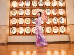 -重庆南山海昌汤都