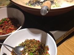 -耕渔小院·湖南鱼鲜(望城店)
