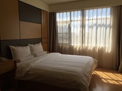 -全季酒店(昆明翠湖云大医院店)