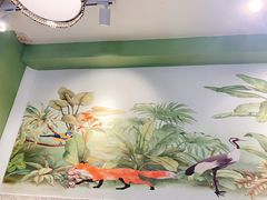-丽丽三鲜螺蛳粉(田林路店)
