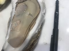 -济南海鲜大市场
