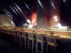 -玄海寿司(国贸店)
