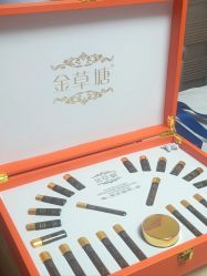 -金美秀养生瘦身