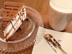 -慕咖啡(宽窄巷子店)