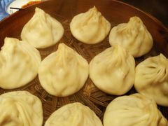 -熙盛源(复兴路店)