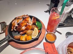 -阿妮叶李(光谷世界城店)