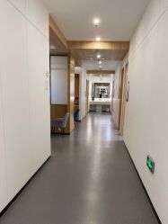 -西安伊美尔医疗美容医院