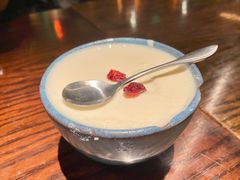 -甘尼仕印度餐厅爵士酒吧(阳春巷店)