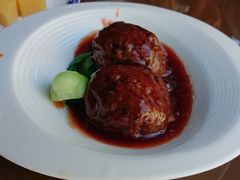 -致美楼(前门店)