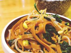 -小六汤包(万和城店)