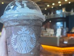 -星巴克臻选(深圳万象天地旗舰店)