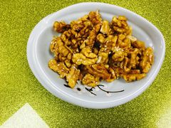 -合盛记(苏州南天大厦店)