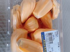 -麦德龙(闵行店)