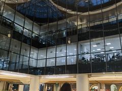 -渝悦情·新派川菜(建国门店)