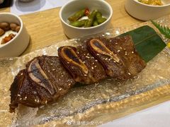 -鹤菊怀石料理(江北店)