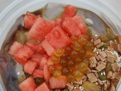 -枇杷园食为鲜火锅(南山店)