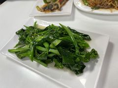 -浩记牛肉店(老街店)