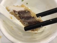 -正能量脆肉鲩火锅
